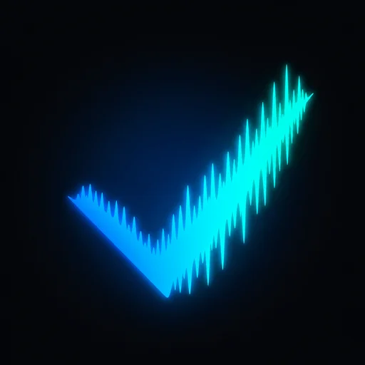 Beat Check